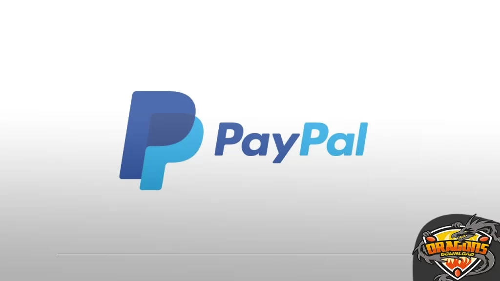 شرح حساب PayPal من الداخل