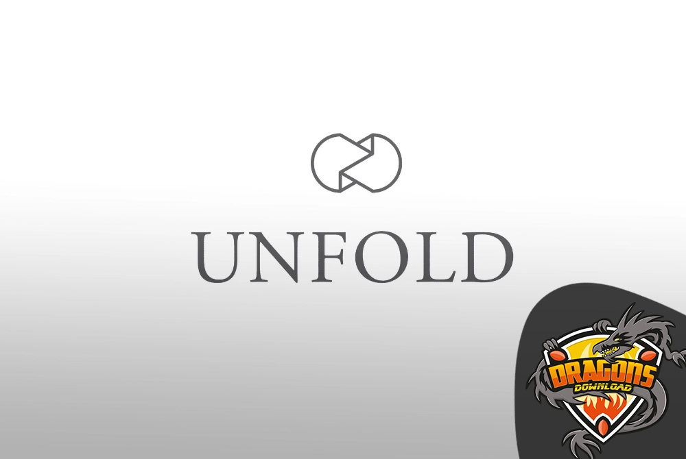مميزات تحميل برنامج Unfold للكمبيوتر