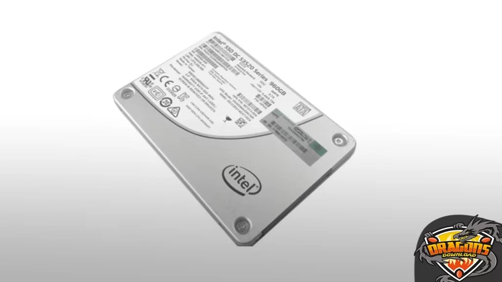 Multi- Level Cell (MLC) SSDs