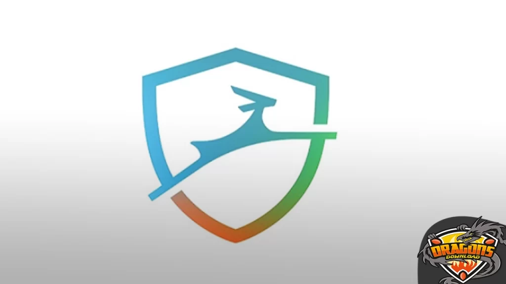 أهم خصائص برنامج داش لاين Dashlane