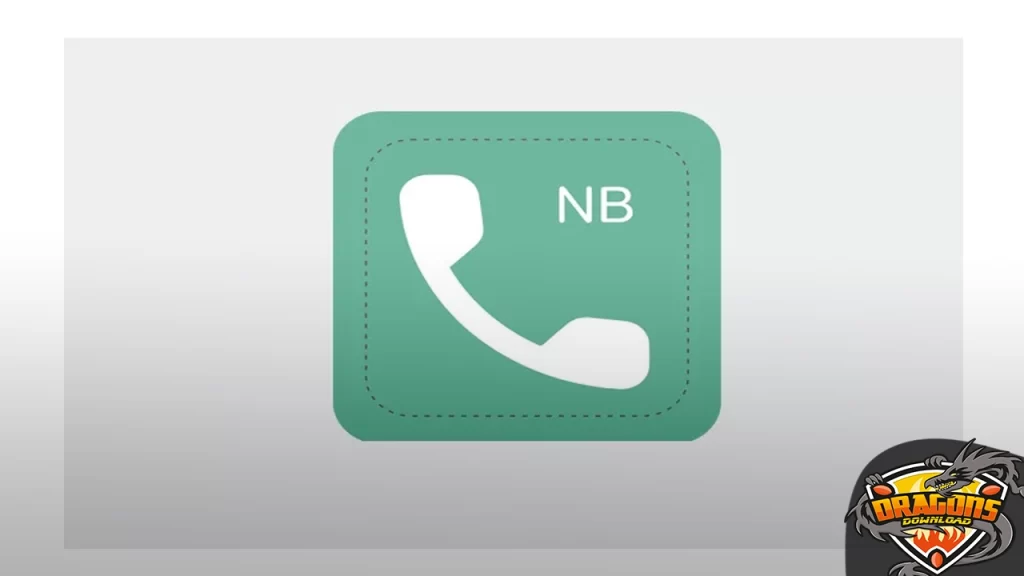 إعدادات برنامج نمبر بوك