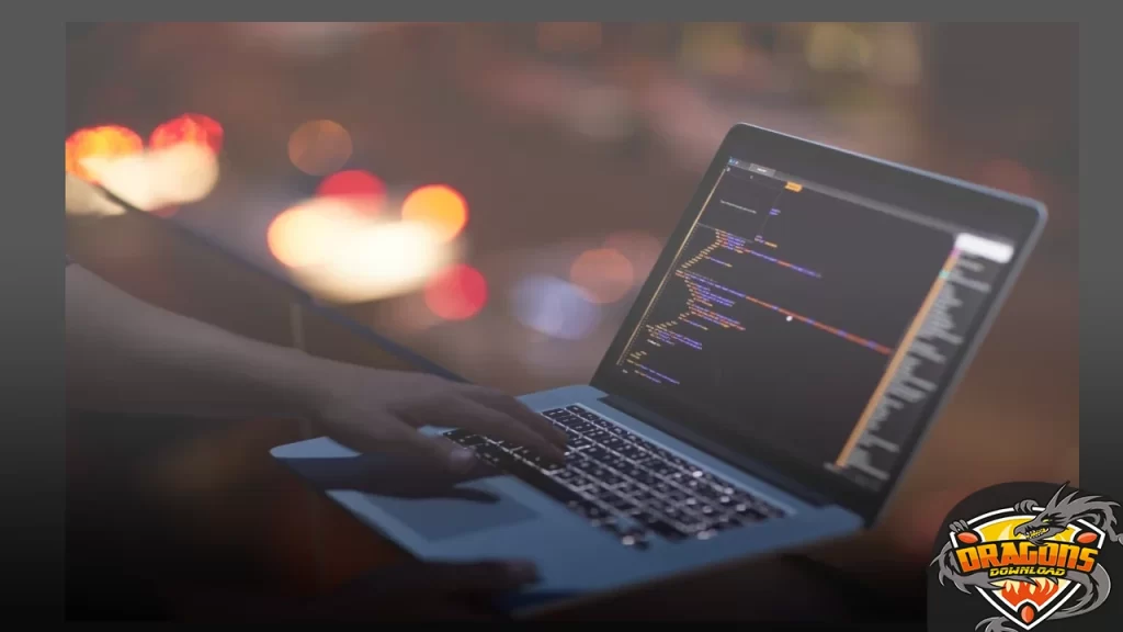 الاطلاع على الوثائق الرسمية للاب توب