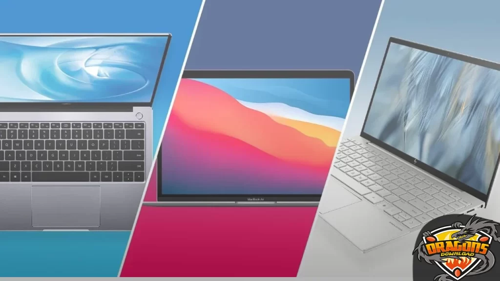 اختبار أداء الجهاز