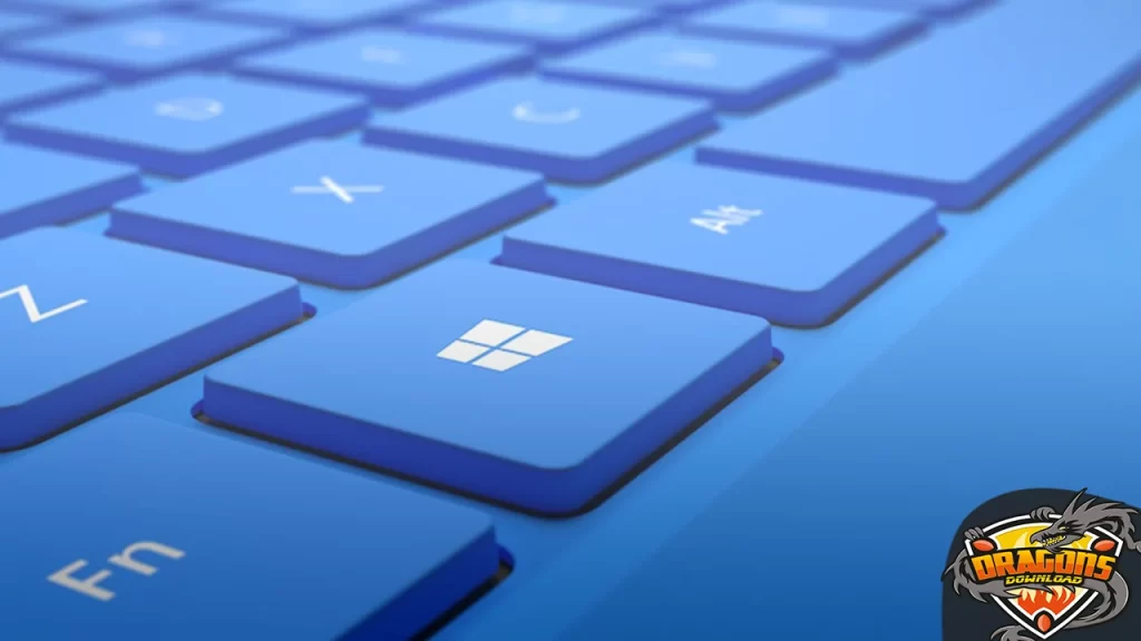 اختصارات الكيبورد كاملة pdf