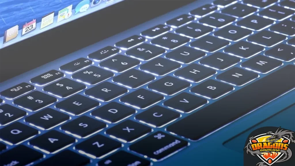 جميع اختصارات لوحة المفاتيح ويندوز 10