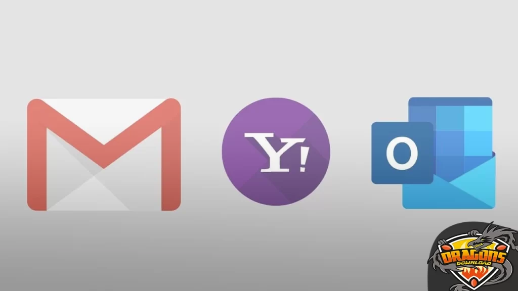 استرجاع الرسائل المحذوفه للجيميل