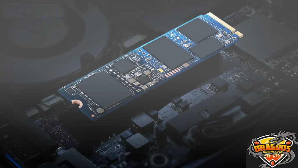 افضل ssd مناسب لجهازك