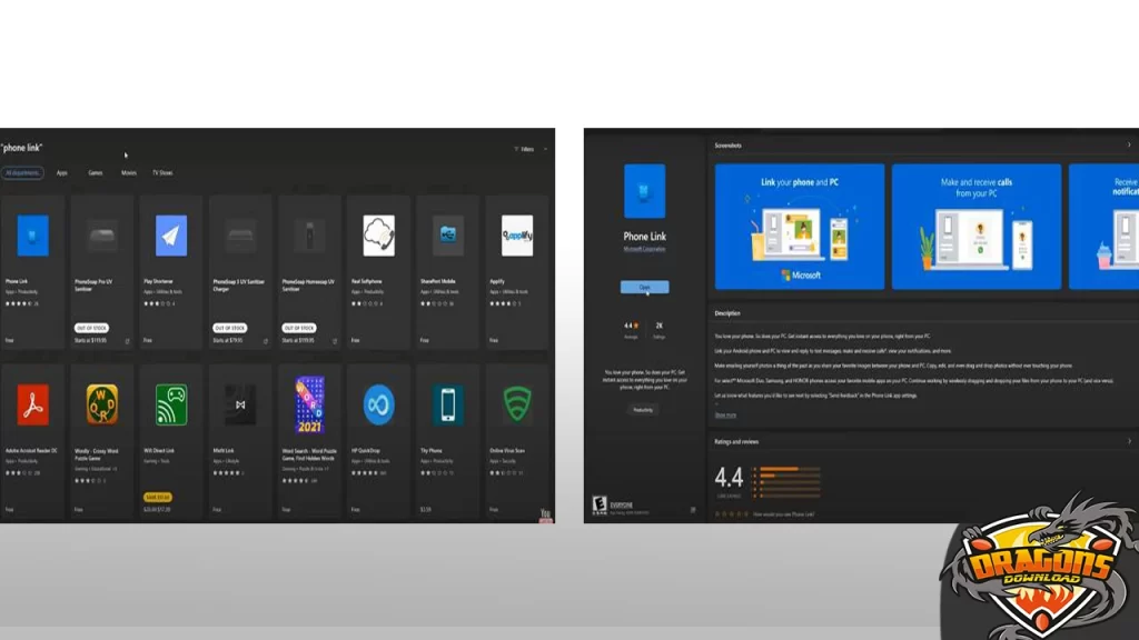 تنزيل متجر بلاي للكمبيوتر بدون محاكي