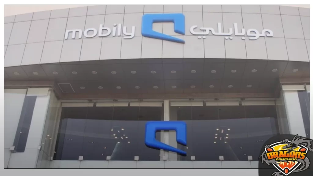 طريقة استخراج شريحة بدل فاقد