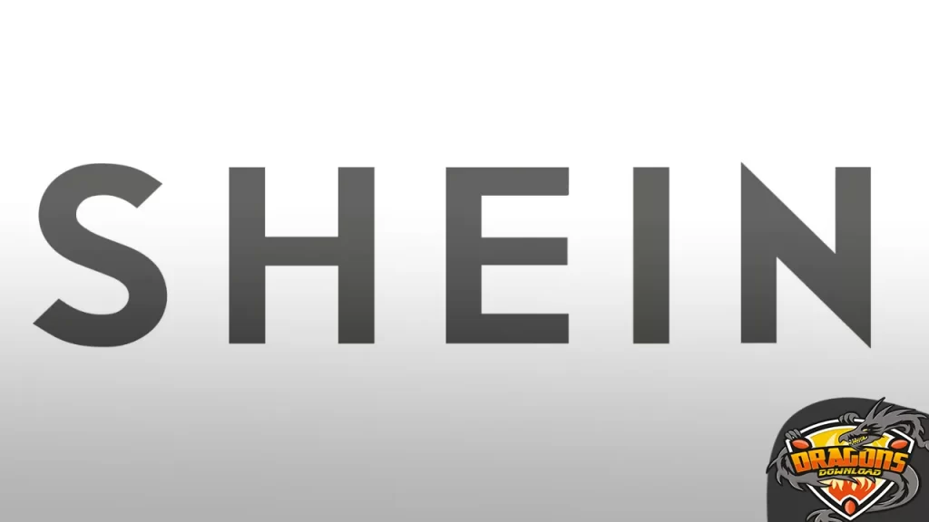 تتبع طلب إرجاع منتجات شي ان