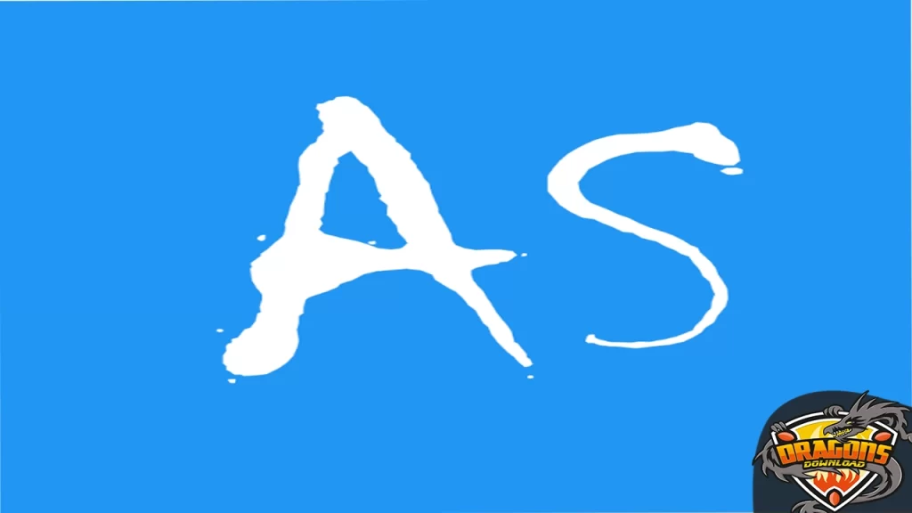 تحميل انمي سلاير للاندرويد والايفون