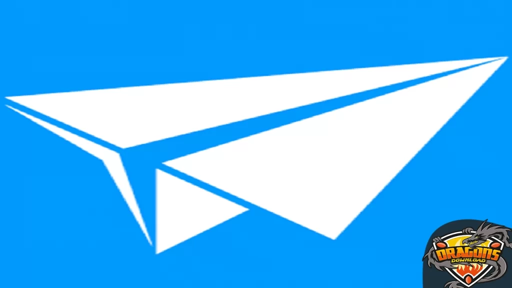 تحميل برنامج FlyVPN لتصفح آمن وفتح المواقع المحجوبة