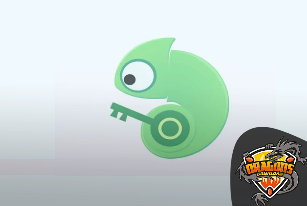 تحميل تطبيق لوكس لقفل التطبيقات والصور للأندرويد