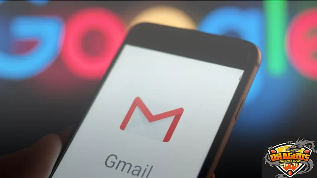 حذف حساب جيميل من سامسونج