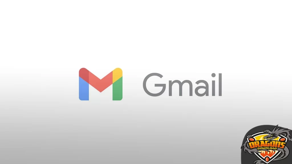 حذف حساب جيميل من على جهاز الكمبيوتر