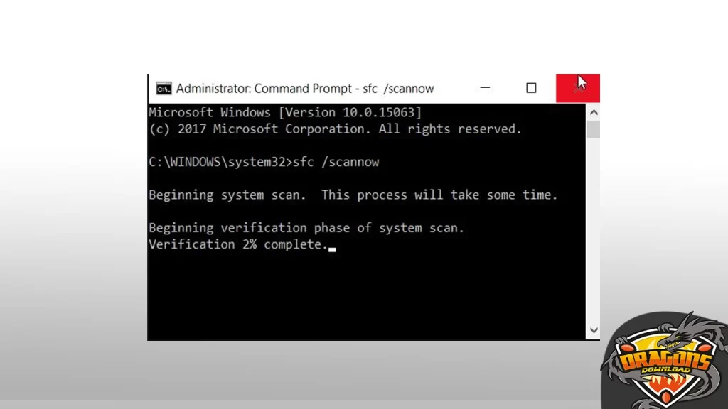 حل مشكلة 0xc00007b بدون برامج