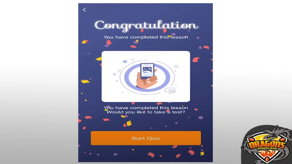 هل تطبيق طليق مجاني