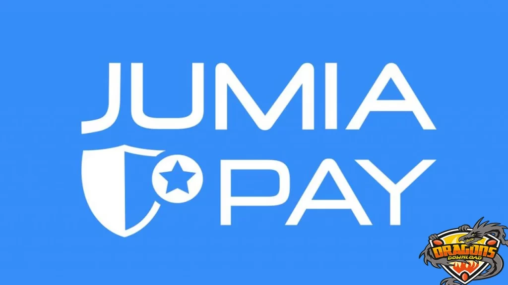 طريقة الاشتراك وتفعيل محفظة جوميا باي