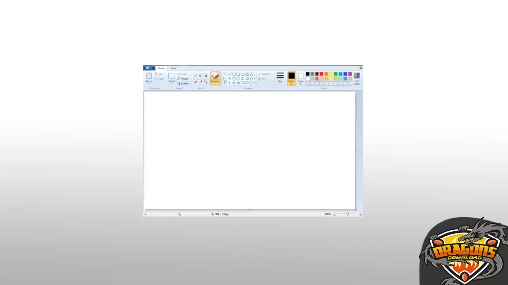 طريقة تصوير شاشة الكمبيوتر من الكيبورد