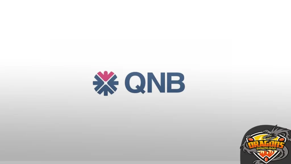 طريقة سحب الأموال من محفظة QNB عبر فوري