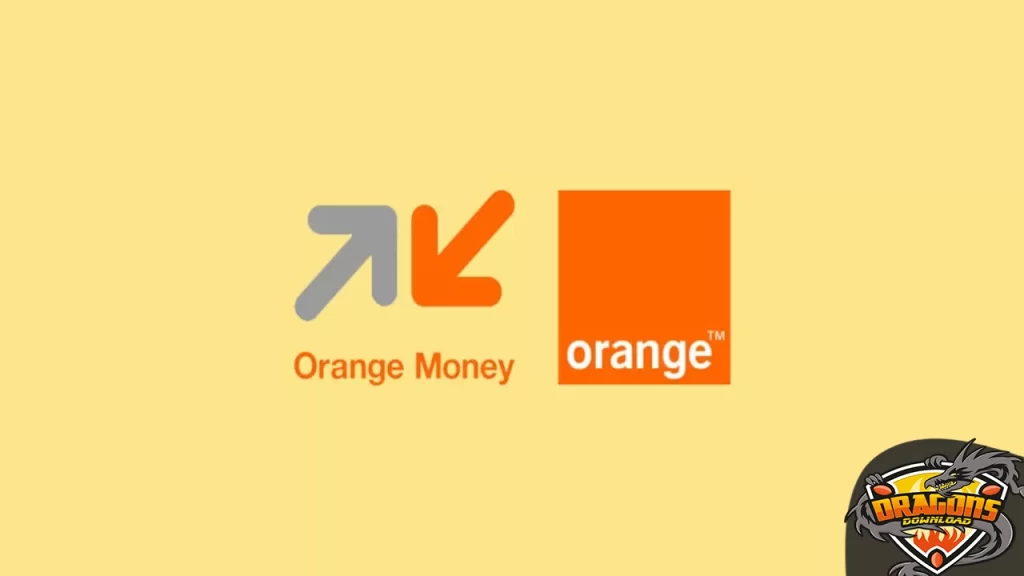 طريقة شحن رصيد للمكالمات من أورانج كاش