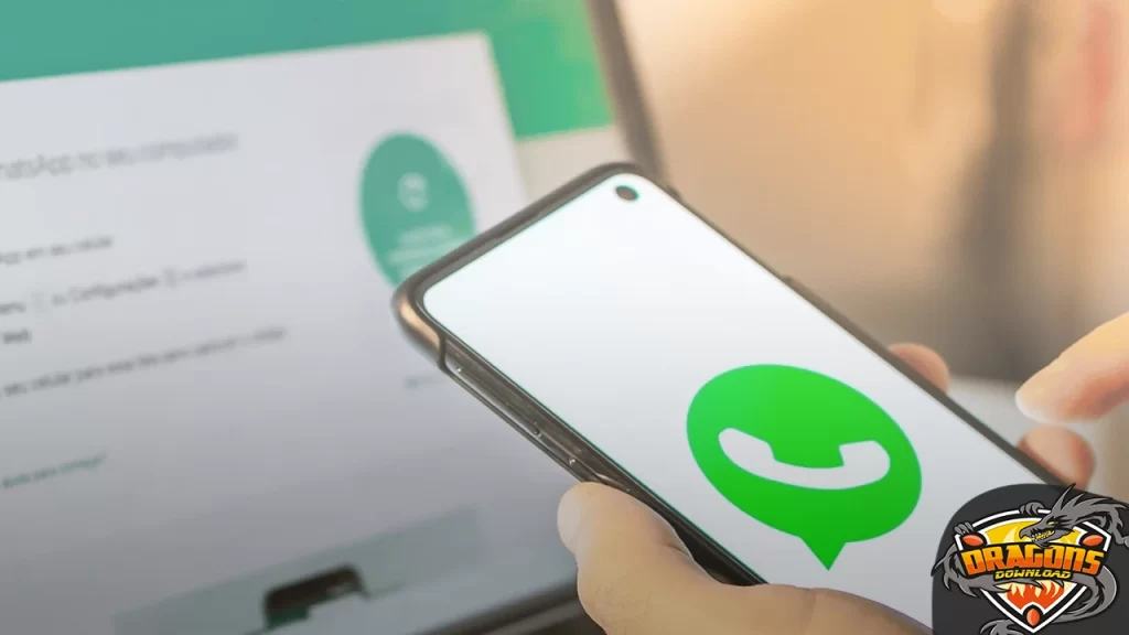 كيفية استخدام ميزة المجتمعات داخل واتس اب