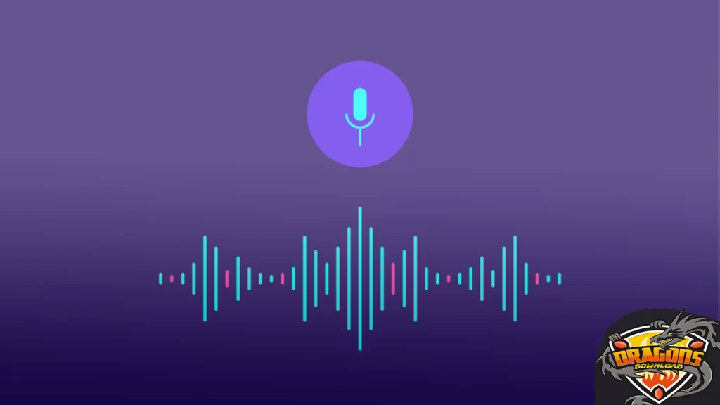 مزايا استخدام برنامج Voice Pop