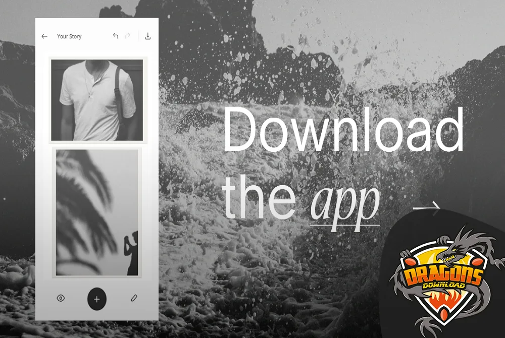 مميزات تحميل برنامج Unfold للكمبيوتر