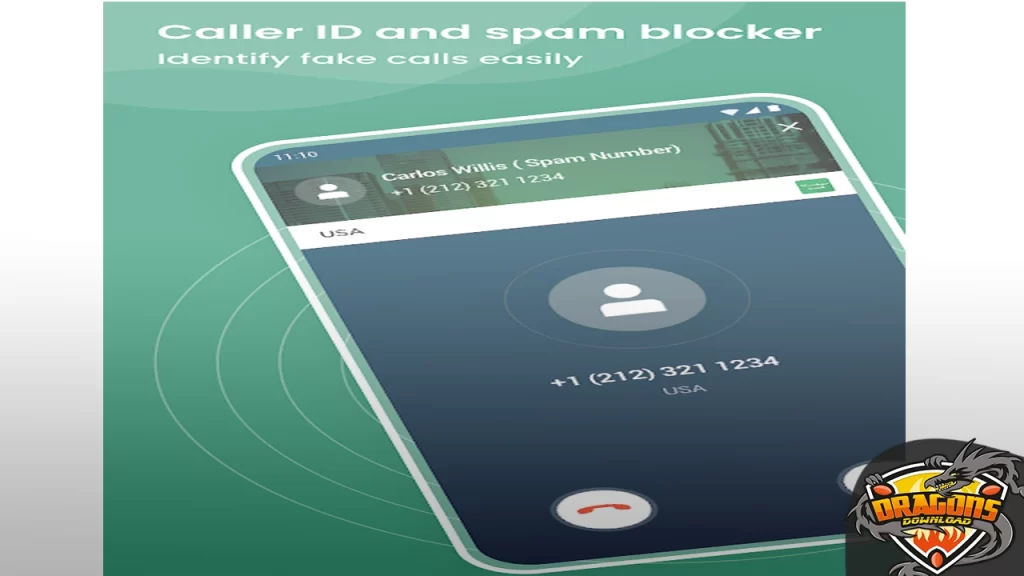 مميزات تنزيل برنامج نمبر بوك