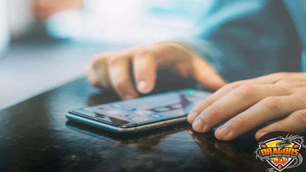 مواقع العثور على الهاتف المسروق من خلال الرقم التسلسلي