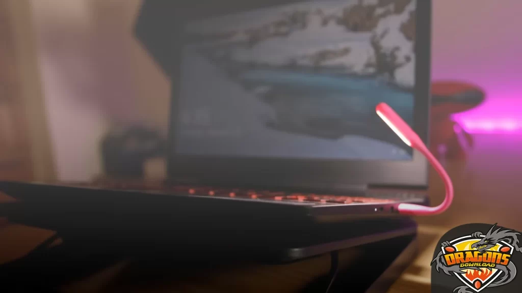 نصائح مهمة قبل شراء لاب توب مستعمل أو استيراد الخارج