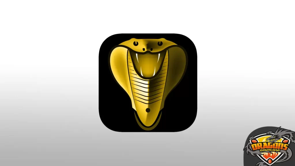 تحميل تطبيق Cobra IPTV اخر اصدار للسمارت تي في