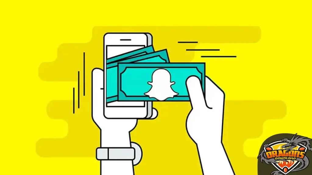 خوارزميات منصة الأضواء لتحقيق الربح