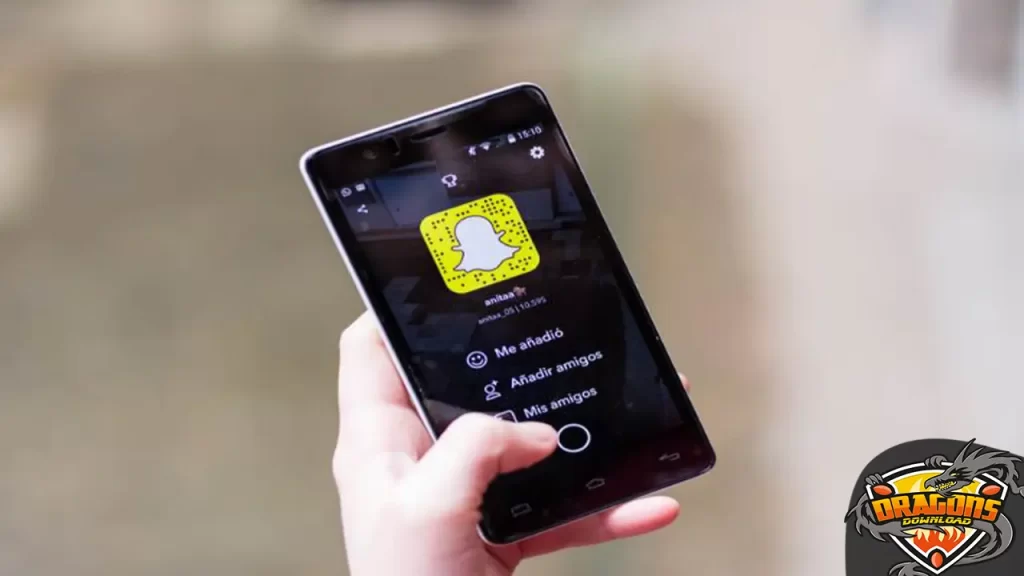 زيادة مشاهدات منصة الاضواء