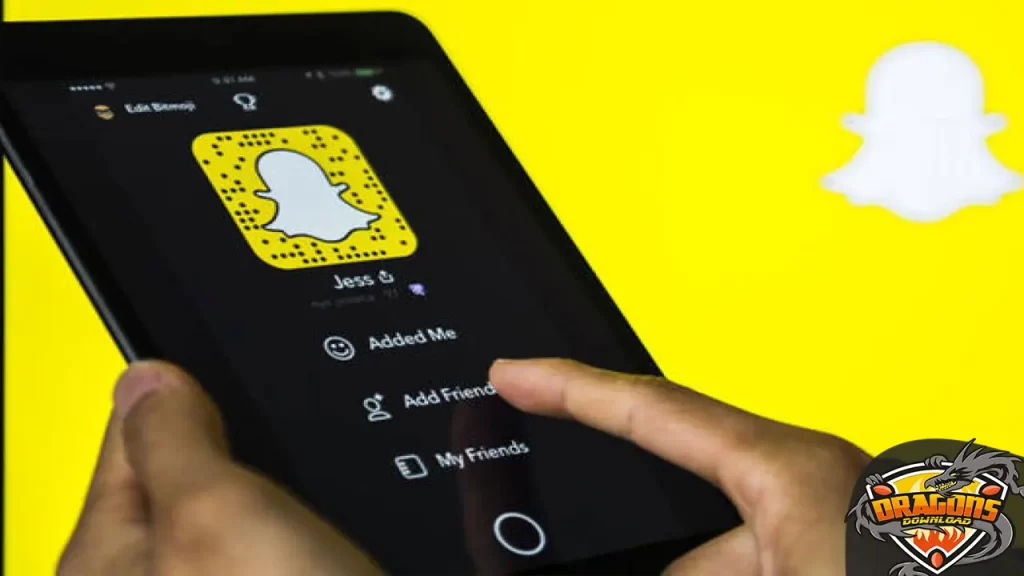 شروط منصة الأضواء لتحقيق الأرباح