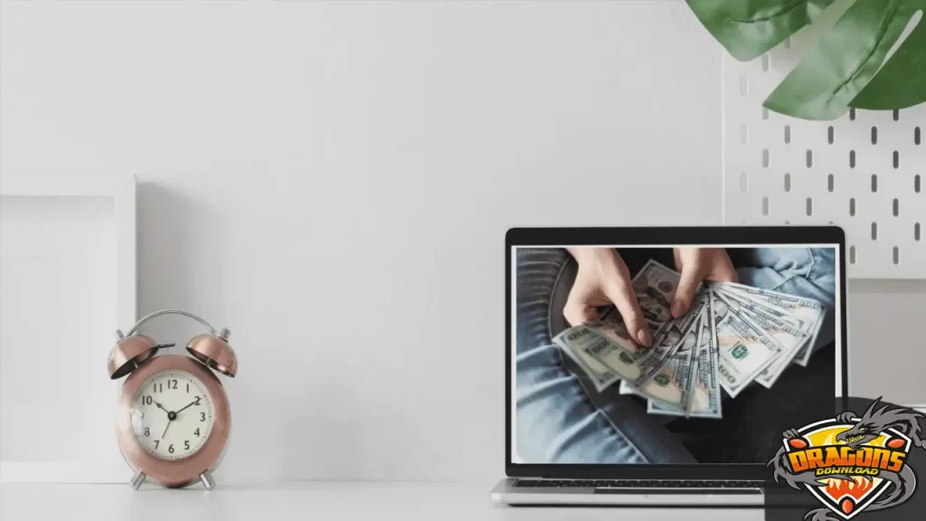 الربح من الانترنت بدون راس مال للمبتدئين