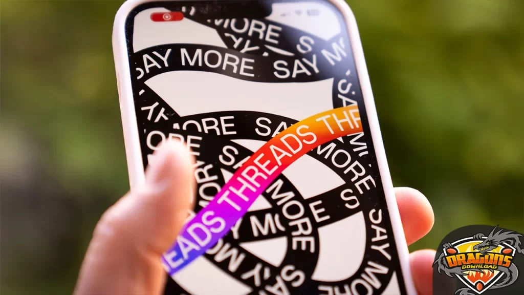 المشكلات الشائعة التي واجهت المستخدمين في تطبيق ثريدز