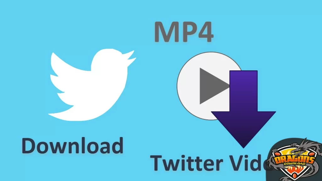 برنامج تحميل الفيديو من تويتر للاندرويد Download Twitter Video