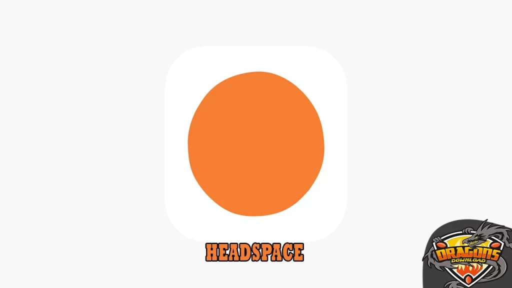 تطبيق Headspace