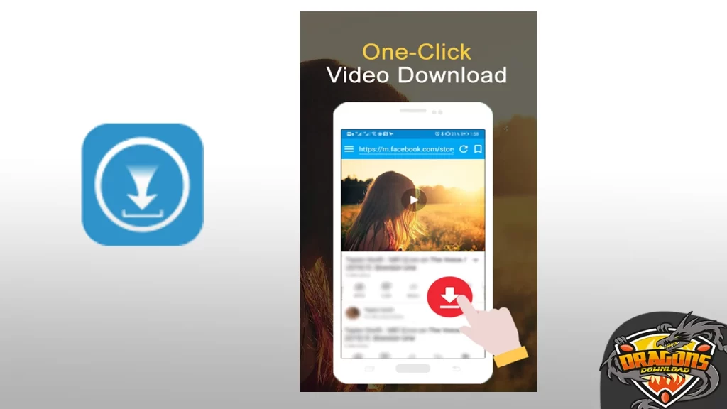 تطبيق Itubego لتحميل استوري الانستغرام