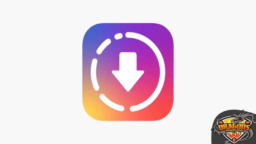 تطبيق Story Saver by One Tap Ios