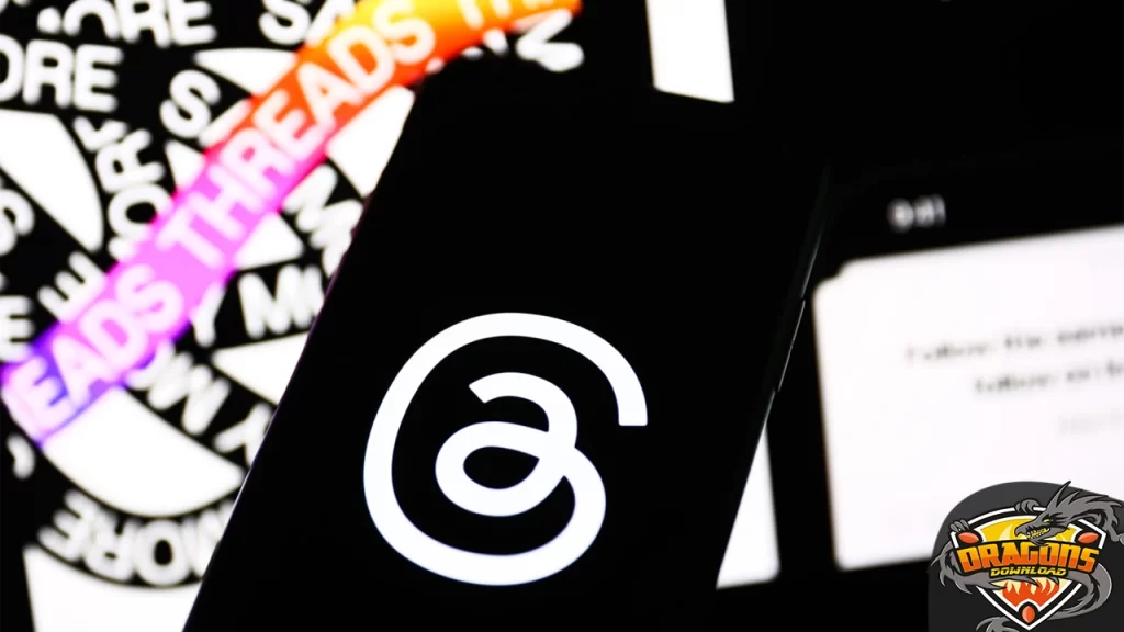 طريقة تحميل تطبيق ثريدز للاندرويد والآيفون