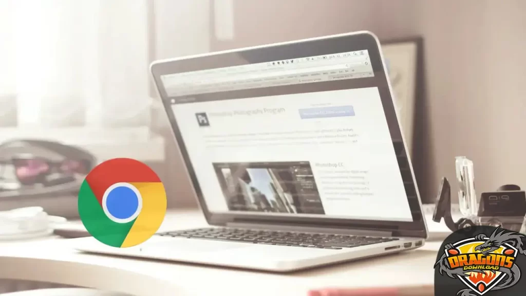 ما الغرض من نسخ معلومات من موقع على الإنترنت؟