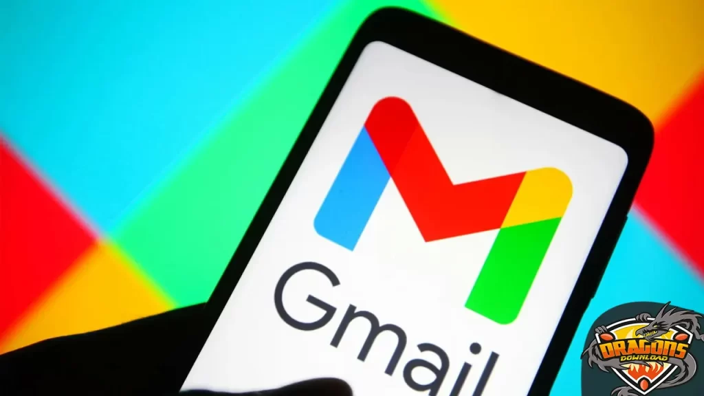 إنشاء حساب جيميل ثاني