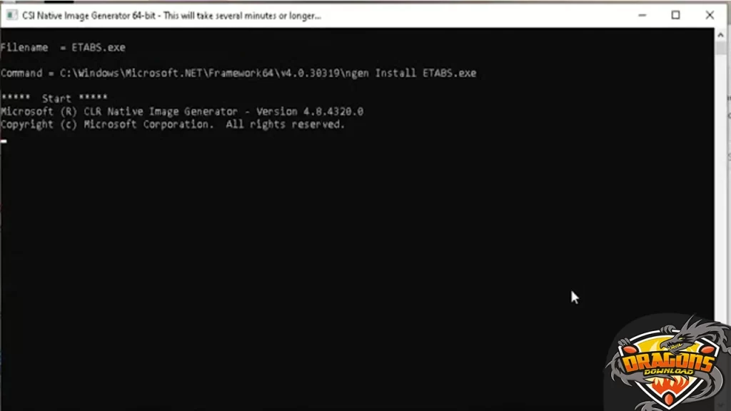 تثبيت تطبيق ايتابس 2019