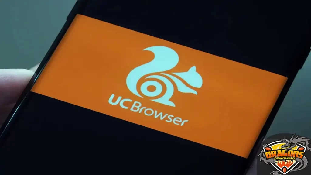 متصفح UC للاندرويد والايفون