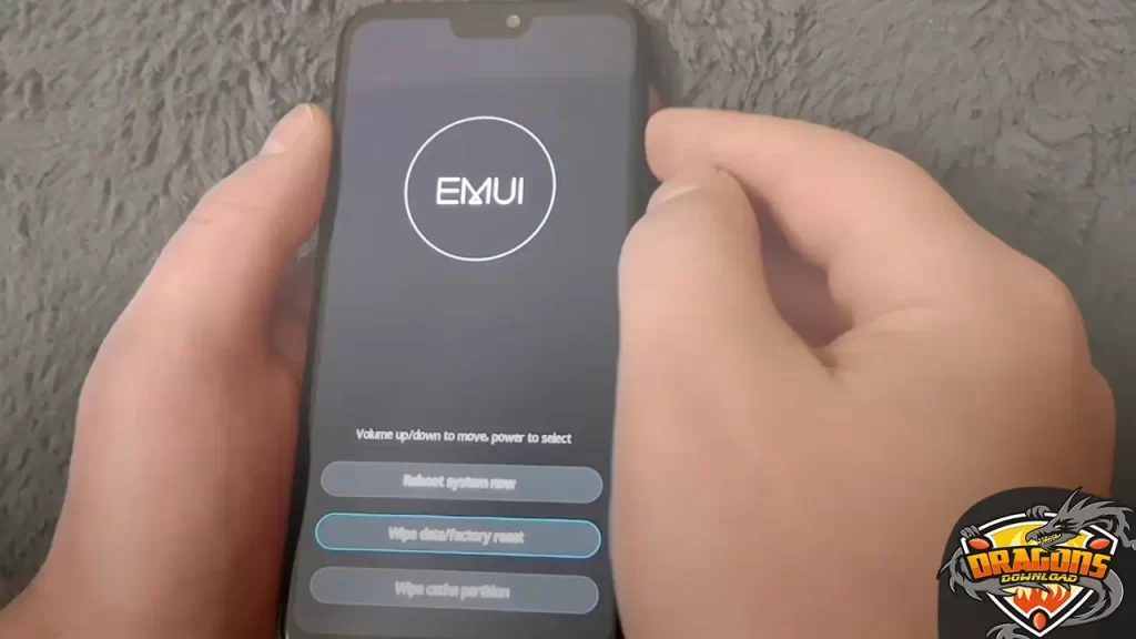 مميزات عمل فورمات لجهاز الاندرويد