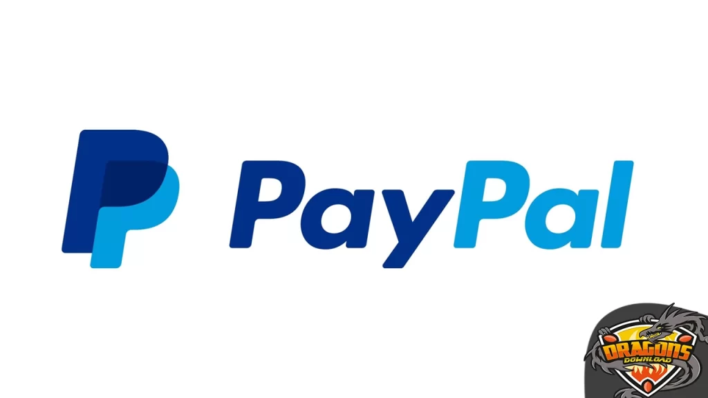 تحويل الأموال من مصر إلى الخارج عن طريق باي بال PayPal