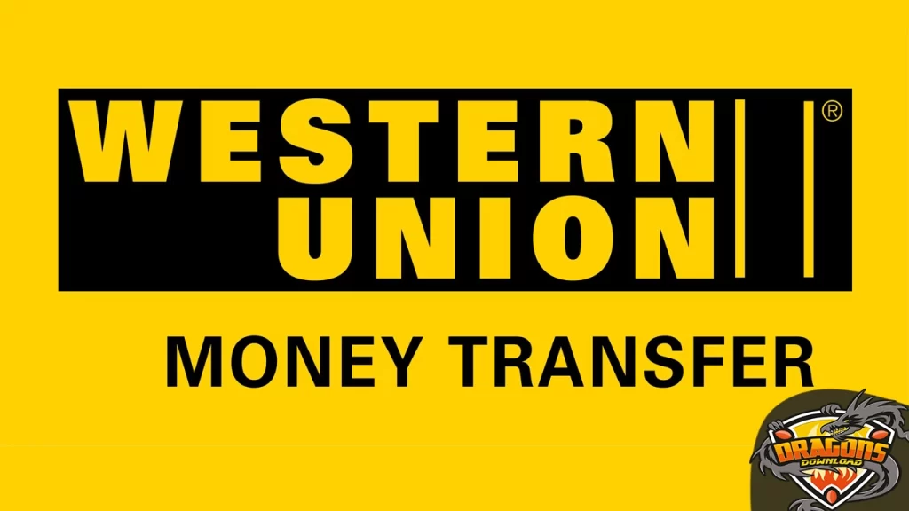 تحويل ويسترن يونيون من مصر إلى السعودية والدول الأخرى