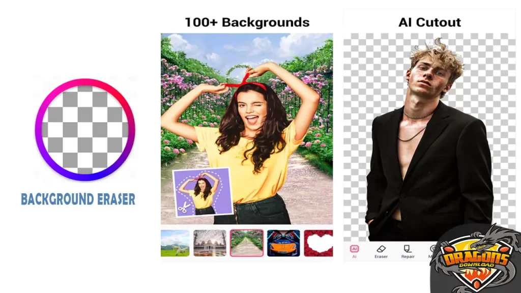 تطبيق-Background-Eraser-–-Watermark-Remover